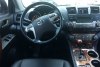 Toyota Highlander 3.5 Elegance 2011.  9