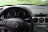Mazda 6  2003.  4