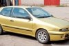 Fiat Bravo SX 1996.  2