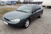 Ford Mondeo  1997.  1