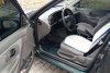 Ford Mondeo  1997.  4