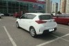 Toyota Auris  2013.  4