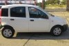 Fiat Panda  2010.  5