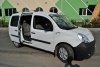 Renault Kangoo extra 2012.  11