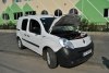 Renault Kangoo extra 2012.  12