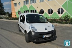 Renault Kangoo extra 2012 728902