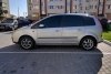 Ford C-Max  2005.  1