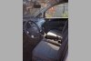 Ford C-Max  2005.  5