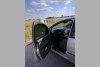 Ford C-Max  2005.  7