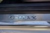 Ford C-Max  2005.  13