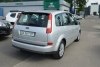 Ford C-Max  2006.  5