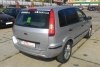 Ford Fusion  2003.  3