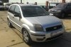 Ford Fusion  2003.  5