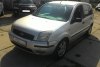 Ford Fusion  2003.  1