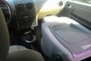 Ford Fusion  2003.  7