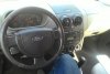 Ford Fusion  2003.  12