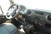 Opel Movano  2012.  6
