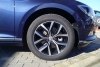 Volkswagen Passat B8 HIGHLINE+ 2016.  14