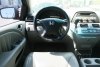 Honda Odyssey  2008.  10