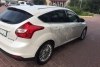 Ford Focus Electric 2014.  3