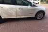 Ford Focus Electric 2014.  14