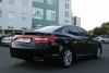 Hyundai Grandeur  2012.  5