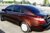 Geely Emgrand 7 (EC7) 2,0 AT 2014.  7