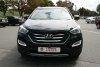 Hyundai Santa Fe  2012.  2