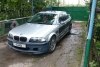 BMW 3 Series  2000.  1
