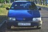 Volkswagen Passat  1990.  1