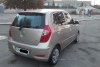Hyundai i10 COMFORT 2012.  12