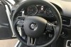 Volkswagen Touareg V6 TDI Sport 2012.  12