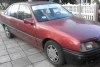 Opel Omega a 1988.  1