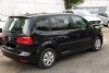 Volkswagen Touran 1.6_TDi 2012.  5