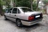 Opel Vectra  1993.  3