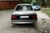 Opel Vectra  1993.  6