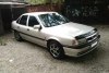 Opel Vectra  1993.  11