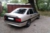 Opel Vectra  1993.  14
