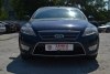 Ford Mondeo  2007.  2