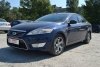 Ford Mondeo  2007.  3