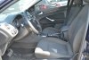 Ford Mondeo  2007.  10