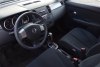 Nissan Tiida 1.6  2012.  9