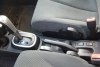Nissan Tiida 1.6  2012.  11