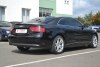 Audi A4  2010.  5