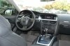 Audi A4  2010.  7