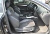 Audi A4  2010.  9