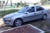 Opel Vectra B 1998.  1
