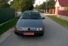Volkswagen Passat  1989.  4