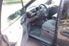 Dodge Ram Van GBO 1999.  9