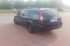 Ford Mondeo  2004.  4